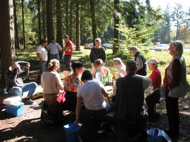 2007 10 Myco Pecqueuse 16